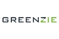5cf6c4001226a23c4202b55a Greenzie D