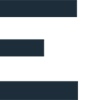 5cf6c4001226a23c4202b55a Greenzie D
