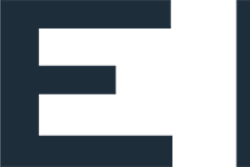 5cf6c4001226a23c4202b55a Greenzie D