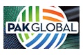 About Pak Logo
