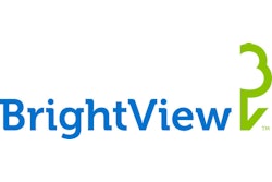 Bright View Logo 5797b2f34bb9d