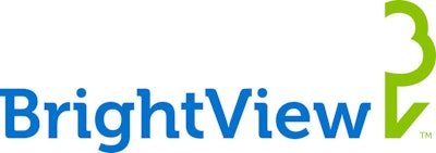 Bright View Logo 5797b2f34bb9d
