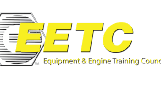 Eetc Launches Online Non Proctored Two Stroke Engine