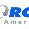 Force America Logo