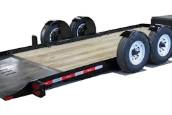 Ft 12 Ez T Lowered Rear 5ad7464782bdc