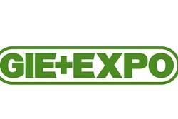 Gieexpo Logo 01 5c77f138992dd 5cdb3036ba205