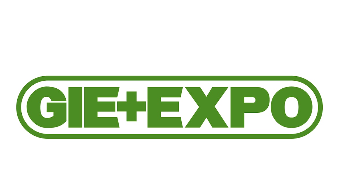 Two keynotes announced for landscape professionals at GIE+EXPO 2019