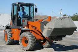 Hitachi Zw50 1 5cfe9d0da89cc