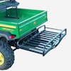 Hitch N Ride Hnr1000 Atv Utv John Deere