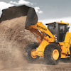 Hyundai Hl Series Loaders 2 56002a645e60b