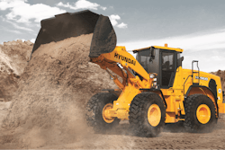 Hyundai Hl Series Loaders 2 56002a645e60b