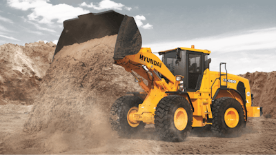 Hyundai Hl Series Loaders 2 56002a645e60b
