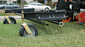 Jrco E Product Showcase April June2019