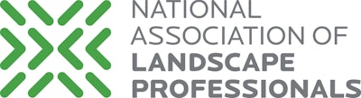 Nalp Logo 2015 54d4c8c54120b