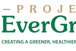 Pe Logo2017 Horizontal2