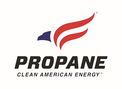 Propane Cmyk V Cae Tag R[2]