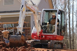 Tb240 Working 8x10 2