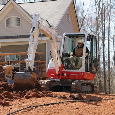 Tb240 Working 8x10 2