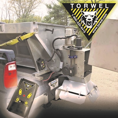 Torwel3