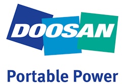 Doosanportablepowerverticallogocolor Dealersonly 0169p9cjj0cbogi 10874111 5ce697396f729