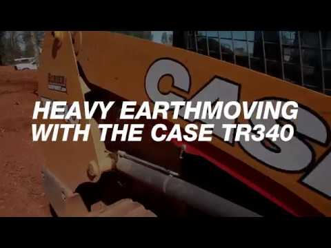 Hqdefault 5cf93769c9fe5