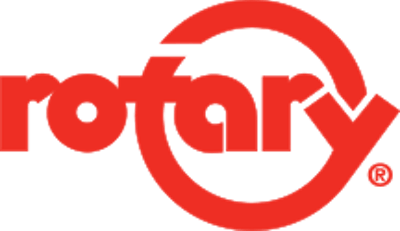 Logo (1)
