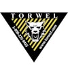 Torwel