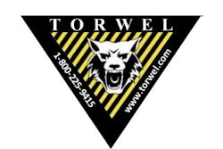Torwel