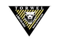 Torwel
