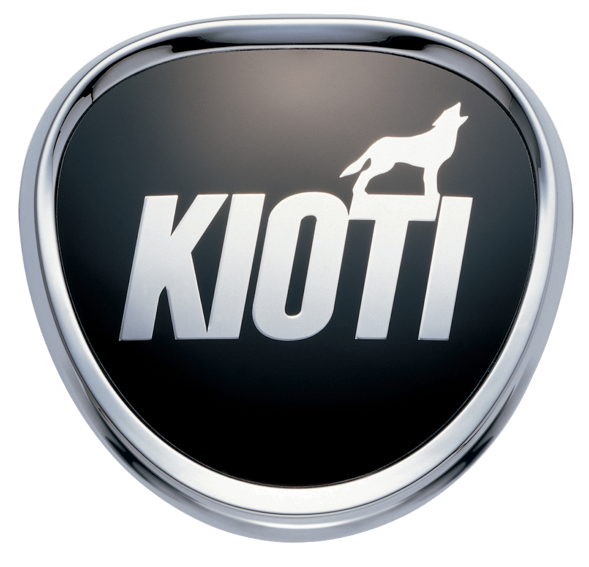 Kioti Tractor Green Industry Pros