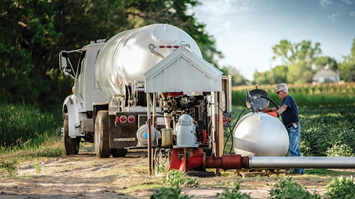 Perc Pfip Refueling2