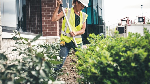 Registration is now open to attend the four day,Women in the Green Industry Conference in Tucson, Arizona, Sept. 19-22, 2019