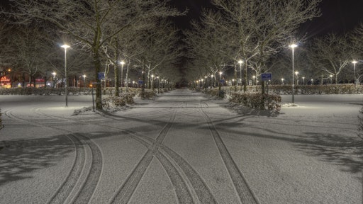Blur City Cold 965877pexel
