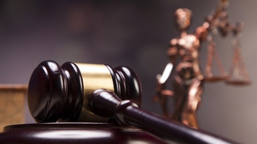 Court Gavel Justice 5cd07c54d492e
