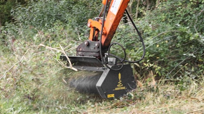 Auger Torque Variable Mulcher 5ced43dda40f9