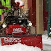 Bo19 4233s Snowrator 1615