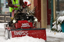 Bo19 4233s Snowrator 1615