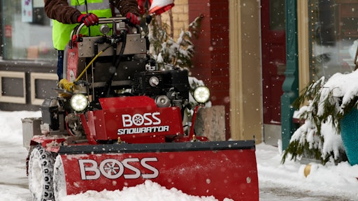Bo19 4233s Snowrator 1615