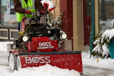Bo19 4233s Snowrator 1615