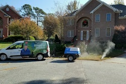 Conserva Wrapped Compressor5