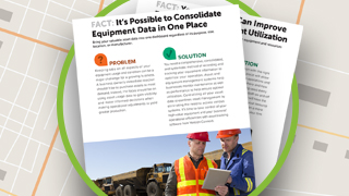 Gip Ps Fact Sheet Text Ad 2