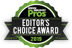 Gip Editors Choice Logo