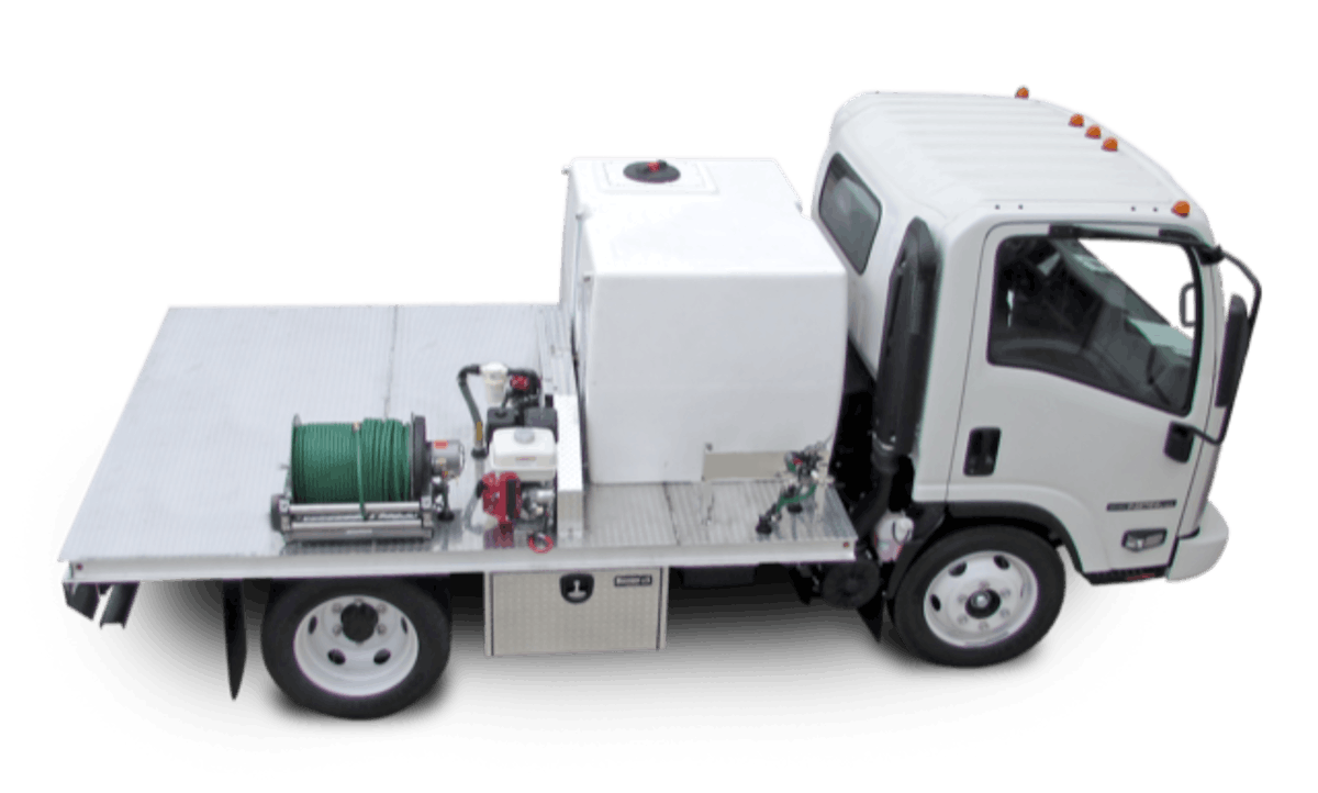 Spray autoarranque 400ml – Truck Service