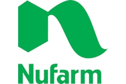 Nufarm Logo Vertical Green Rgb 250x235