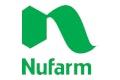 Nufarm Logo Vertical Green Rgb 250x235