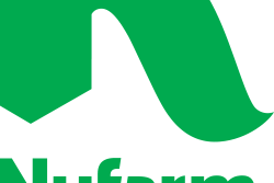 Nufarm Logo Vertical Green Rgb 250x235