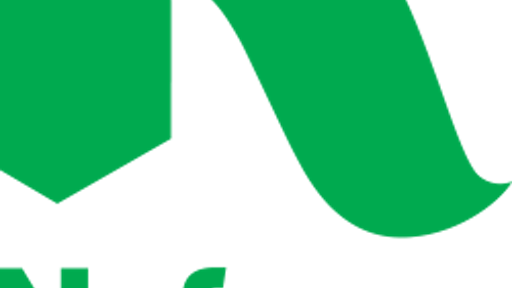 Nufarm Logo Vertical Green Rgb 250x235