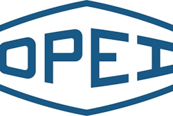 Opei Shield Cmyk 5bbbcd62311cc