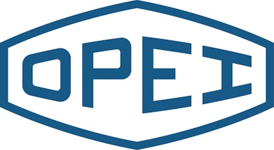 Opei Shield Cmyk 5bbbcd62311cc