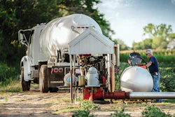 Perc Pfip Refueling2